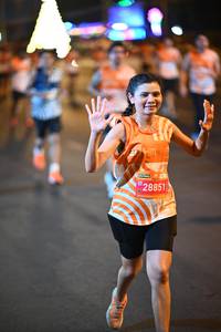 BIB: 28851
                            <button type="button" onclick="openModal(23189728)" class="btn btn-primary btn-sm float-right btn-popup" data-toggle="modal" data-target=".modal-high-quality">
                        <i class="fas fa-shopping-cart"></i> Add to Cart
                    </button>
                                            <button type="button" onclick="isThisMe(23189728, true)" class="btn btn-success btn-sm float-right btn-popup btn-isme hidden" data-toggle="tooltip" data-placement="bottom" title="นี่คือรูปของคุณใช่ไหม คลิกที่นี่เพื่อเอาเข้าอัลบั้ม">
                        <i class="fas fa-plus"></i> Add to album
                    </button>
                    <button type="button" onclick="isThisMe(23189728, false)" class="btn btn-warning btn-sm float-right btn-popup btn-isnotme hidden">
                        <i class="fas fa-ban"></i> Remove from album
                    </button>